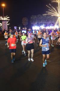 BIB: 23945
                            <button type="button" onclick="openModal(23144921)" class="btn btn-primary btn-sm float-right btn-popup" data-toggle="modal" data-target=".modal-high-quality">
                        <i class="fas fa-shopping-cart"></i> Add to Cart
                    </button>
                                            <button type="button" onclick="isThisMe(23144921, true)" class="btn btn-success btn-sm float-right btn-popup btn-isme hidden" data-toggle="tooltip" data-placement="bottom" title="นี่คือรูปของคุณใช่ไหม คลิกที่นี่เพื่อเอาเข้าอัลบั้ม">
                        <i class="fas fa-plus"></i> Add to album
                    </button>
                    <button type="button" onclick="isThisMe(23144921, false)" class="btn btn-warning btn-sm float-right btn-popup btn-isnotme hidden">
                        <i class="fas fa-ban"></i> Remove from album
                    </button>